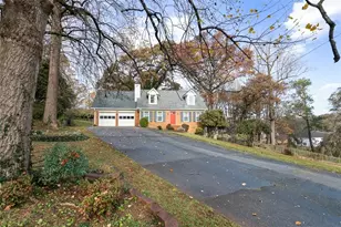 474 Daisy Trail, Lawrenceville, GA 30046 - Photo 2