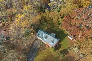 474 Daisy Trail, Lawrenceville, GA 30046 - Photo 8