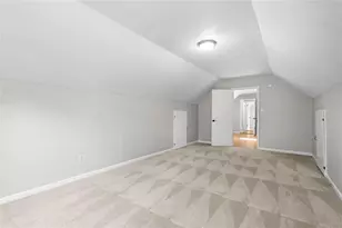 474 Daisy Trail, Lawrenceville, GA 30046 - Photo 34