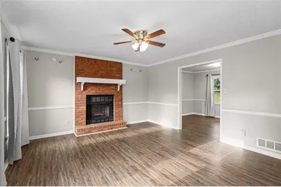 474 Daisy Trail, Lawrenceville, GA 30046 - Photo 10