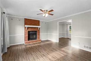 474 Daisy Trail, Lawrenceville, GA 30046 - Photo 10