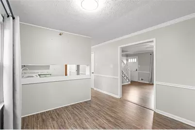 474 Daisy Trail, Lawrenceville, GA 30046 - Photo 16