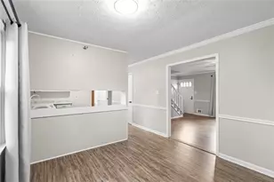 474 Daisy Trail, Lawrenceville, GA 30046 - Photo 16