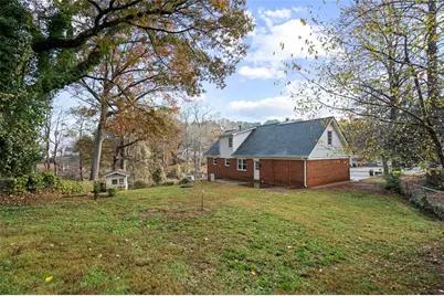 474 Daisy Trail, Lawrenceville, GA 30046 - Photo 38