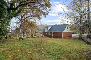 474 Daisy Trail, Lawrenceville, GA 30046 - Photo 38