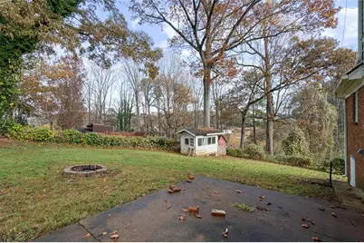 474 Daisy Trail, Lawrenceville, GA 30046 - Photo 40