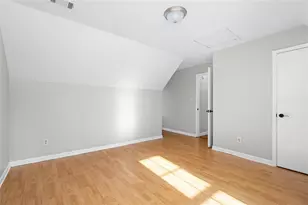 474 Daisy Trail, Lawrenceville, GA 30046 - Photo 32