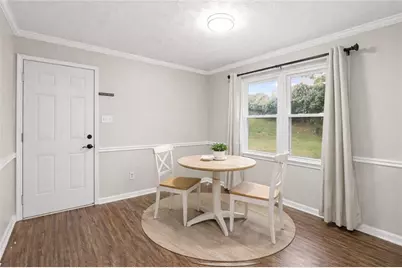 474 Daisy Trail, Lawrenceville, GA 30046 - Photo 18