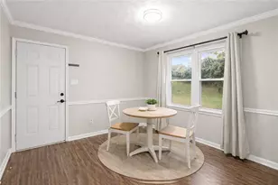 474 Daisy Trail, Lawrenceville, GA 30046 - Photo 18