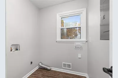 474 Daisy Trail, Lawrenceville, GA 30046 - Photo 36