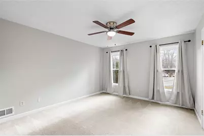 474 Daisy Trail, Lawrenceville, GA 30046 - Photo 24