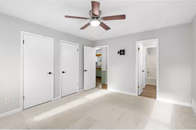 474 Daisy Trail, Lawrenceville, GA 30046 - Photo 26