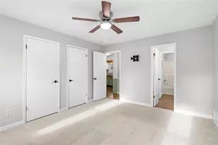 474 Daisy Trail, Lawrenceville, GA 30046 - Photo 26