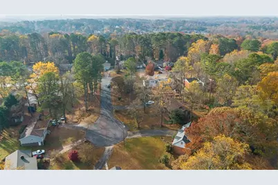 474 Daisy Trail, Lawrenceville, GA 30046 - Photo 6