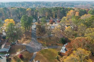 474 Daisy Trail, Lawrenceville, GA 30046 - Photo 6