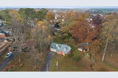 474 Daisy Trail, Lawrenceville, GA 30046 - Photo 4