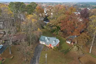 474 Daisy Trail, Lawrenceville, GA 30046 - Photo 4