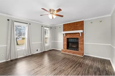 474 Daisy Trail, Lawrenceville, GA 30046 - Photo 12