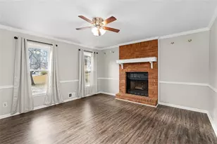 474 Daisy Trail, Lawrenceville, GA 30046 - Photo 12