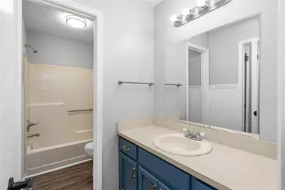 474 Daisy Trail, Lawrenceville, GA 30046 - Photo 22