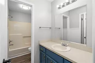 474 Daisy Trail, Lawrenceville, GA 30046 - Photo 22