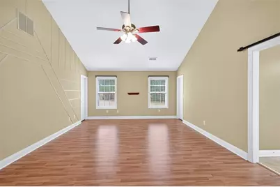 3910 Pineybrook Drive, Loganville, GA 30052 - Photo 30