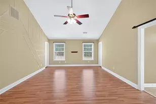 3910 Piney Brook Dr, Loganville, GA 30052 - Photo 30