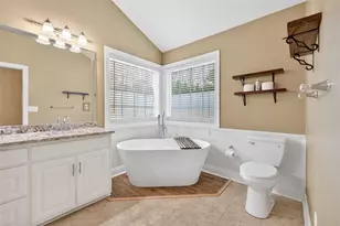 3910 Piney Brook Dr, Loganville, GA 30052 - Photo 36