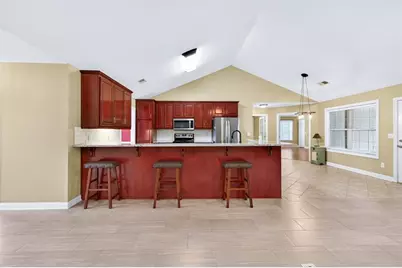 3910 Pineybrook Drive, Loganville, GA 30052 - Photo 20