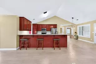 3910 Piney Brook Dr, Loganville, GA 30052 - Photo 20