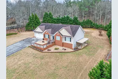 3910 Pineybrook Drive, Loganville, GA 30052 - Photo 14