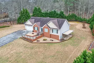 3910 Piney Brook Dr, Loganville, GA 30052 - Photo 14