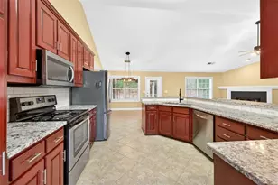 3910 Piney Brook Dr, Loganville, GA 30052 - Photo 24