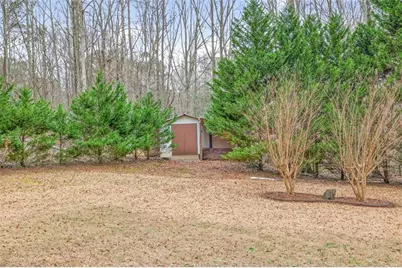 3910 Pineybrook Drive, Loganville, GA 30052 - Photo 2