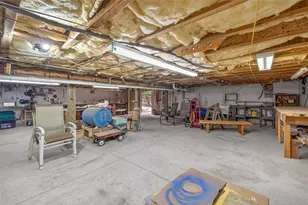 3910 Piney Brook Dr, Loganville, GA 30052 - Photo 46