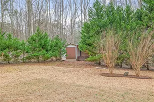 3910 Piney Brook Dr, Loganville, GA 30052 - Photo 52