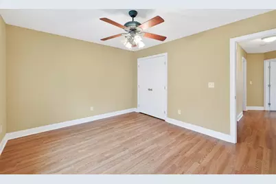 3910 Pineybrook Drive, Loganville, GA 30052 - Photo 44