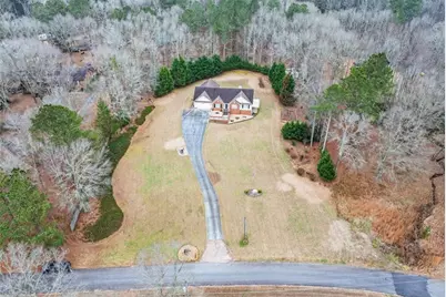 3910 Pineybrook Drive, Loganville, GA 30052 - Photo 12