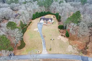 3910 Piney Brook Dr, Loganville, GA 30052 - Photo 12