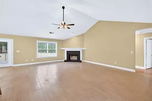 3910 Piney Brook Dr, Loganville, GA 30052 - Photo 16