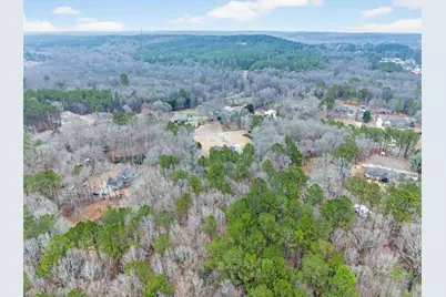 3910 Pineybrook Drive, Loganville, GA 30052 - Photo 56