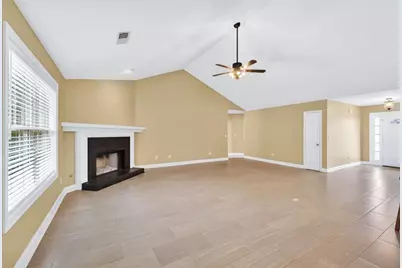 3910 Pineybrook Drive, Loganville, GA 30052 - Photo 18