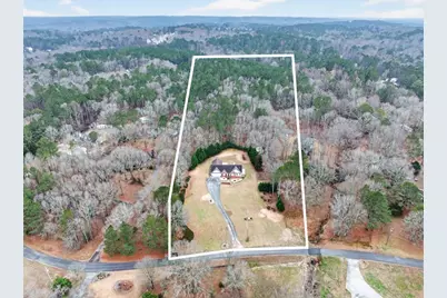 3910 Pineybrook Drive, Loganville, GA 30052 - Photo 54