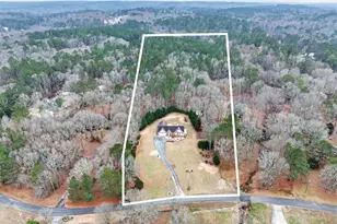 3910 Piney Brook Dr, Loganville, GA 30052 - Photo 54