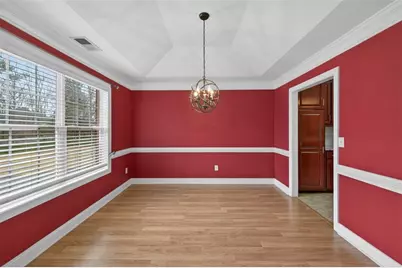 3910 Pineybrook Drive, Loganville, GA 30052 - Photo 26