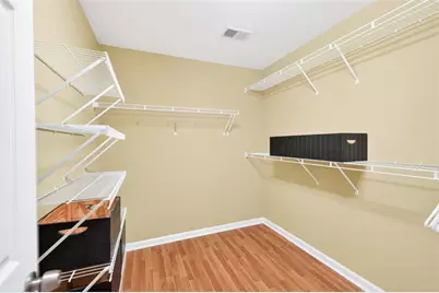 3910 Pineybrook Drive, Loganville, GA 30052 - Photo 34