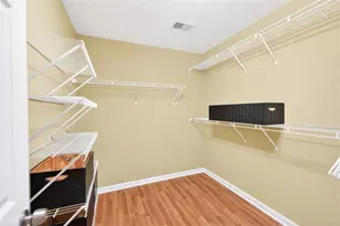 3910 Piney Brook Dr, Loganville, GA 30052 - Photo 34