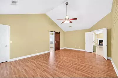 3910 Pineybrook Drive, Loganville, GA 30052 - Photo 32