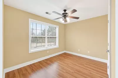 3910 Pineybrook Drive, Loganville, GA 30052 - Photo 38