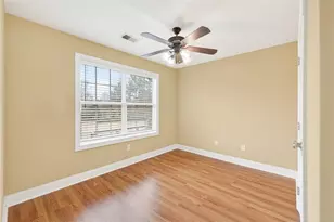 3910 Piney Brook Dr, Loganville, GA 30052 - Photo 38